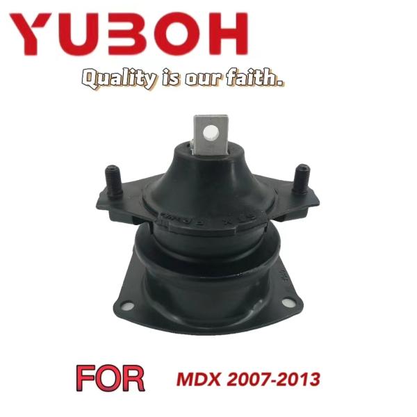 MDX 2007-2013 Engine Mount for Ford Fusion Hyundai Santa Fe Kia 2009 YUBOH 50830-STX-A02