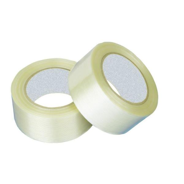 Automatic Electric Rolling Wheel for Peel Strength Tester complies with internatinal stardard