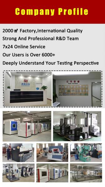 Electric Vehicle Battery Tester, Hydraulic Battery Load Testing Equipment
