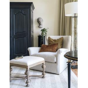 Gelaimei Customized Full Sets Villa Furniture Apartment Furniture Sets