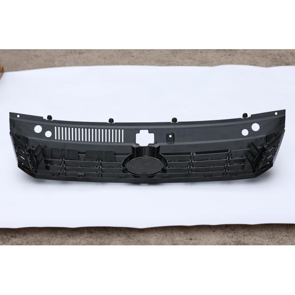 VW Passat B5 2011 2012 2013 2014 2015 Vw Passat Front Bumper Grille Assembly