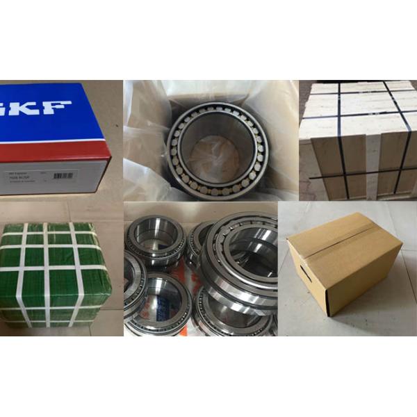 Good Performance Spherical Taper Roller Bearing 29236 180*250*42mm
