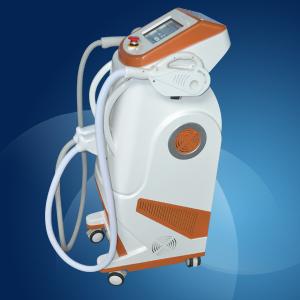 Cheap Diode Laser Facial Hair Removal Machine wholesale