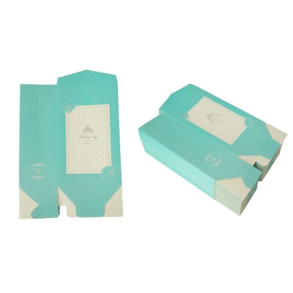 Wedding Candy 250g Whitecard Tassels Rope Handle Gift Bags