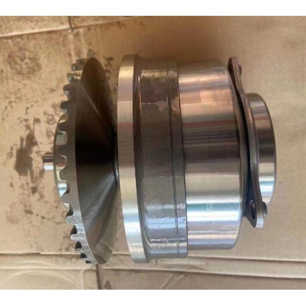 CVT Transmission Pulley Assembly QR019CHA QR019CHB 019CHD 019CHE For Chery E5 Car Parts 2008-2020