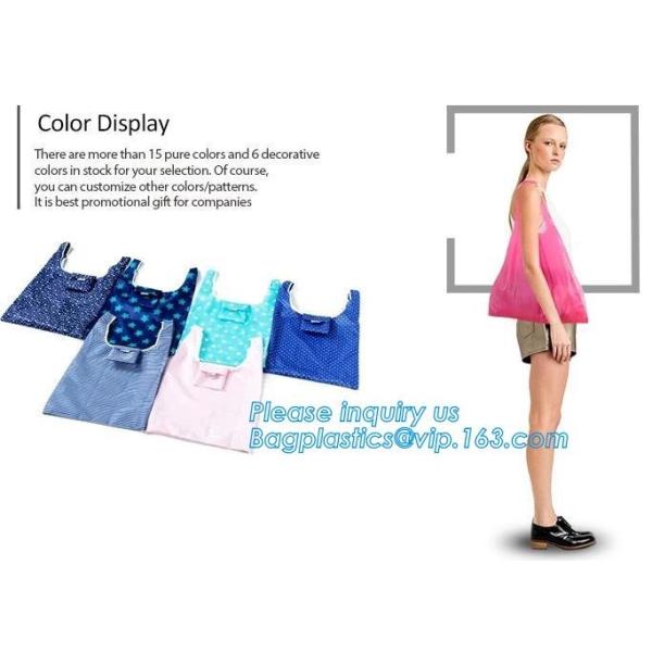 Custom Organic Multifunctional Seamless Tube Bandana,Promotional Products Custom Logo Neck Warmer Bandana,Bandanas Headw