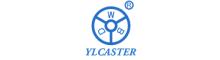 China Guangzhou Ylcaster Metal Co., Ltd. logo