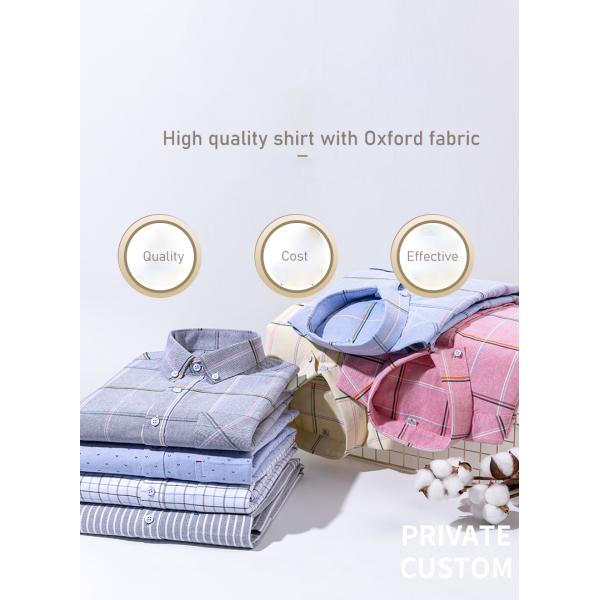 2022 Custom Men's Loose Print Half Sleeve Plus Size 100% Cotton Sublimation Shirts