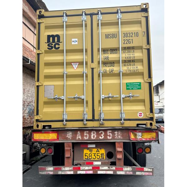 Fashionable Stainless Steel Glass Handrail Perfect Combination For Any Space Antirust