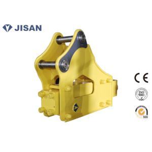 Buy cheap Hitachi ZX120 Hydraulic Hammer Excavator Rock Breaker CE certified from wholesalers