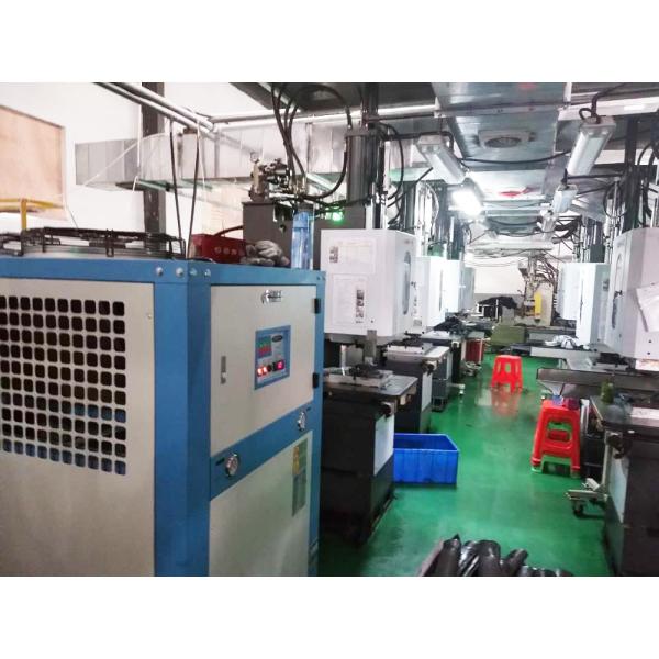 Environmentally Friendly Automotive Rubber Car Door Seal Durable and Eco-Friendly