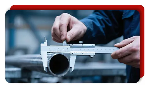 Oil and Gas Pipeline Pipe Factory Supply 5L ASTM A106 A53 Grade B Sch40 Hot Rolled/Cold Rolled Carbon/Mild Steel Ms Iron Black Welded Seamless Tube