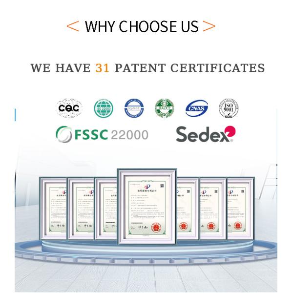 Small Home Electric Grill Ice Cream Cone Baker Semi Automatic