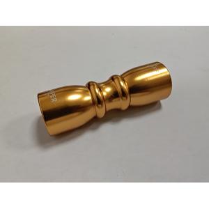 Cheap ISO 9001 Progressive Die Components , ODM Precision Turning Parts wholesale