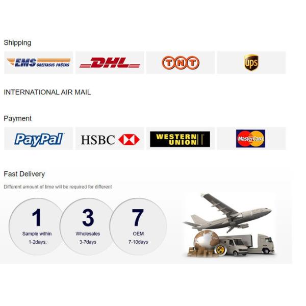 OEM G652D 6 Core Outdoor Types Single Mode Self-Support ADSS Fiber Optic Cable 0