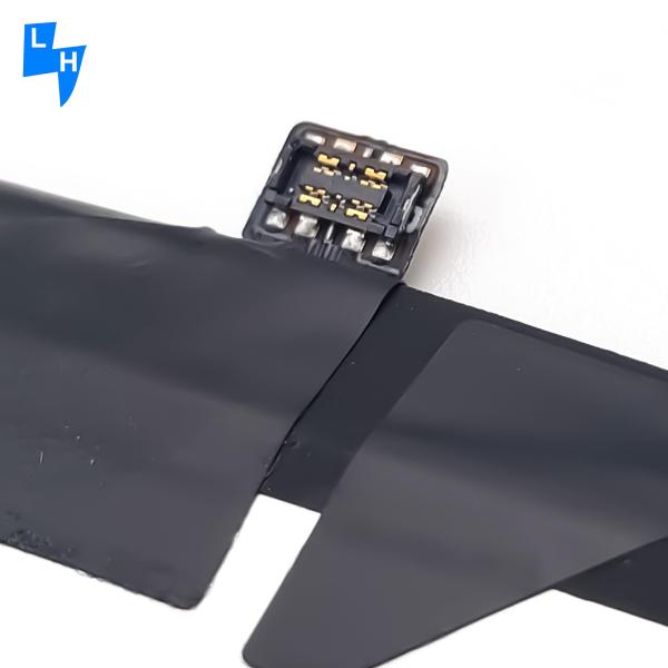 Double IC Protection B2PZM100 U-2U 2435mAh RECHARGABLE Battery for HTC U Play Mobile Phone