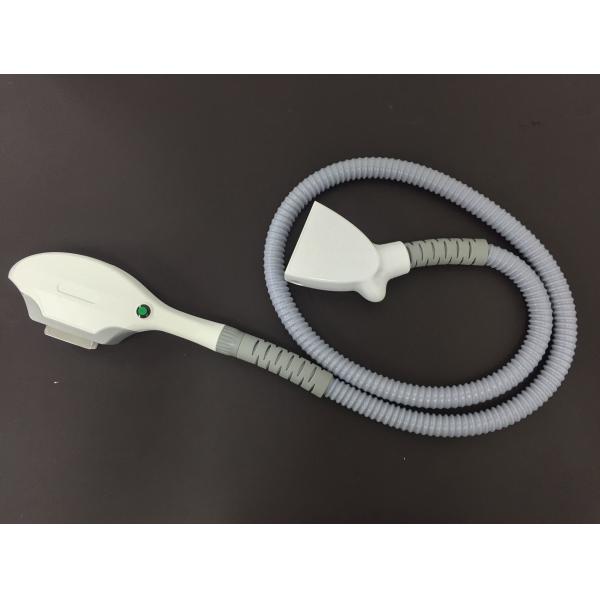 Super Hair Removal E Light Ipl Machine Water Cooling For Pigmentation Therapy