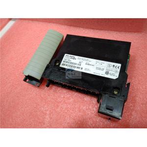China Allen-Bradley 1756-IF6I 6-channel modules analog input module on sale