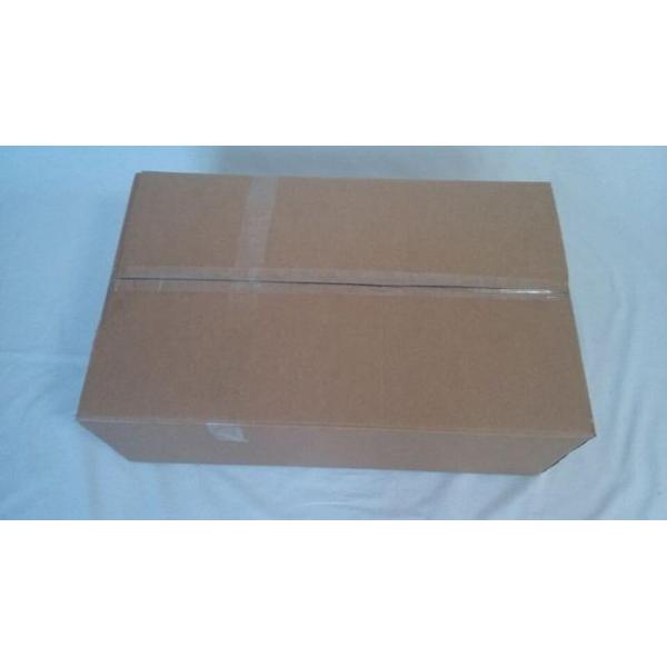 135mm or 155mm Drop Out Carbon Steel Enduro Bike Frame , Full Suspension Mountain Bike Frame