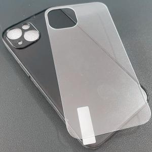 Cheap Anti Shock PVC TPU Sublimation Blank Phone Cases For Iphone wholesale