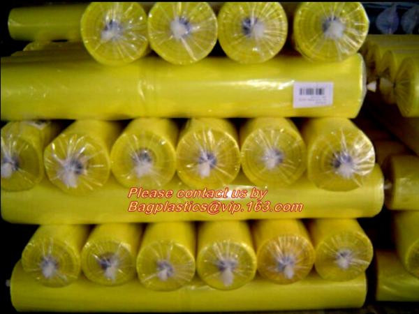 biodegradable shrink wrap 200 mic construction industrialJumbo construction industrial uv shrink wrap for yacht covering