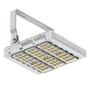 Cheap Portable Football Stadium 50000H Smart Street Light wholesale