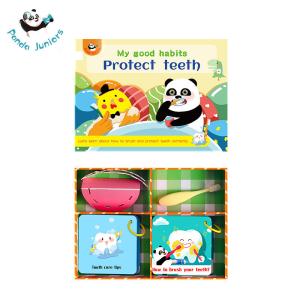 Independent Thinking Preschool Educational Toys Smart Kids Learning Games My