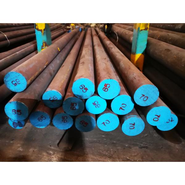 DIN 1.3343 HSS Cold Work Tool Steel Round Bar,HSS Round Bars for Cold Work Tools