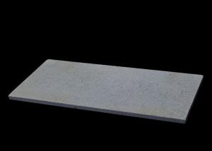Cheap Oxide Bonded High Temperature Sic Kiln Shelves For High - Grade Ceramic Products wholesale