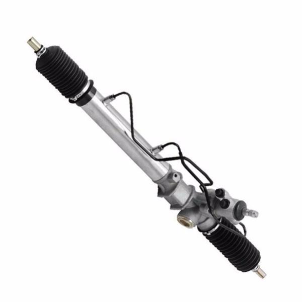 FD20 Standard Size Radiator Cooling Fan 16304-1942 for Hino Truck J08C 300 High Demand