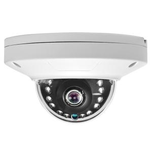 Cheap 2.0 Megapixel 1080P HDTVI Camera wholesale