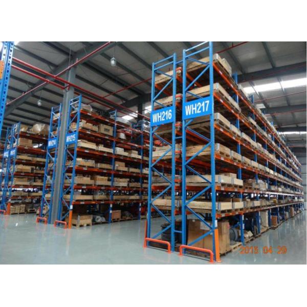 MG Printing Machine Spare Parts