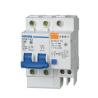 Buy cheap Electrical Overload Protection Moulded Case Circuit Breaker from wholesalers