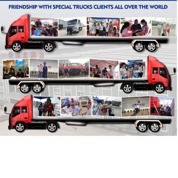 2022 Hot Sale Beiben Used Dump Truck for Sale