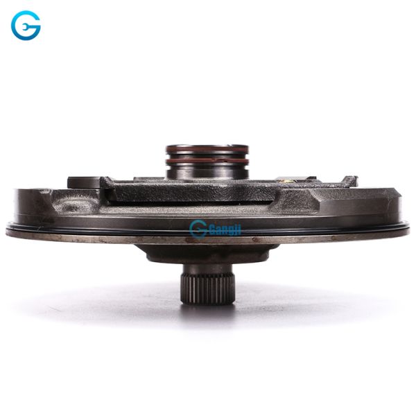 Best Quality 4F27E (4th Gear) Automatic Transmission Oil Pump for Ford Mazda