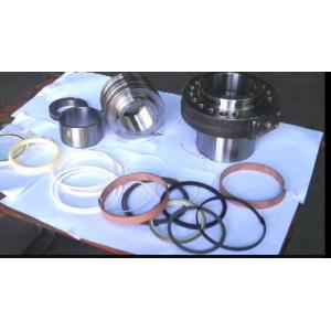 kato hydraulic cylinder excavator spare part HD770-2