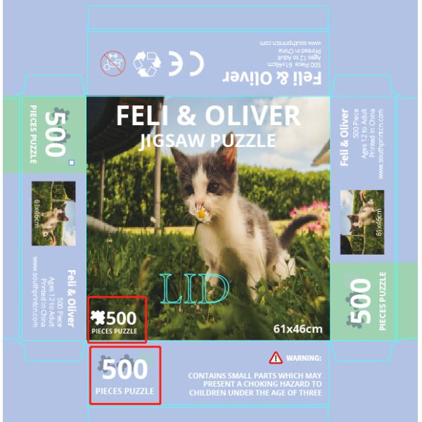 Children Paper Educational Flash Cards Custom Early Learning Flash Cards