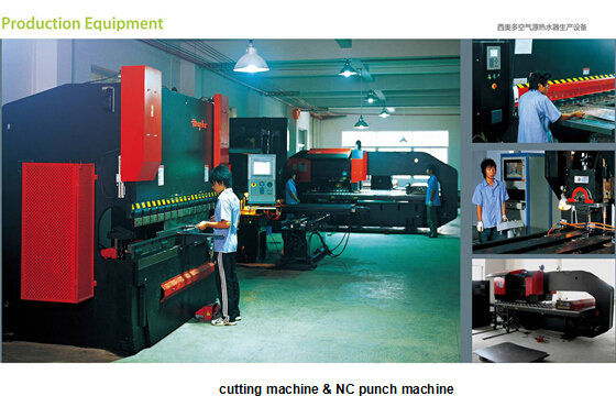 2024Professional 24V DC Truck Cooling Compact Air Curtain For Overhead Doors