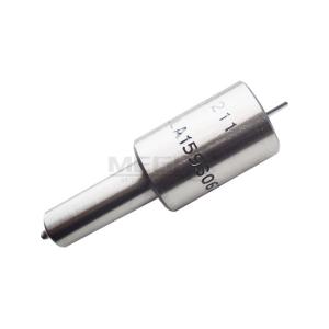 Cheap Standard Size BJ483ZQB CDLLA159S067 Diesel Fuel Injector wholesale