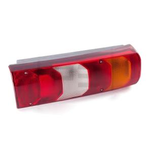 Cheap OEM 0035441603 0035440803 B-Menz Truck Tail Lamp wholesale