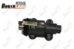 Cheap Front Brake Wheel Cylinder Auto Parts For Mitsubishi Canter Mb-060570 Mb060570 wholesale