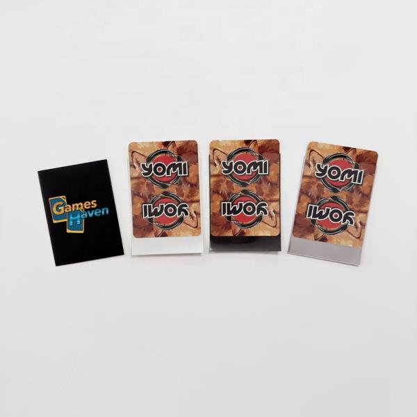 Ultra Clear Transparent 35pt Top Loader 3x4 For Trading Baseball Sports Game Card