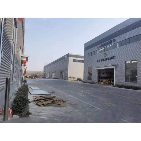 OEM Bright 429 10Cr15 X10Cr15 Stainless Steel Round Bar 2mm Steel Rod