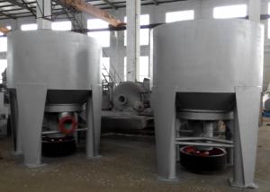 China High Efficiency Breaking Pulping Machine For Tetra Pak / Waste Milk Box on sale