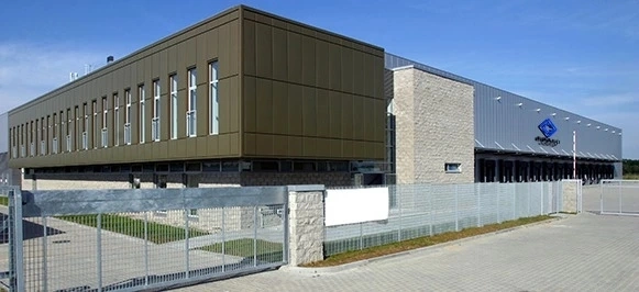 304 Stainless Steel Plate Sheet Cold Rolled Stainless Sheet Plate