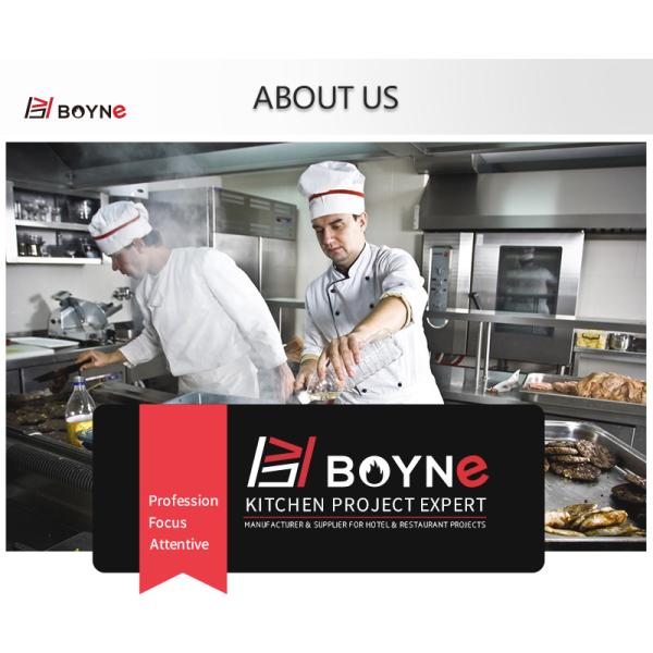 Layered Temperature Controlded Electric Deck Oven 1 Deck 2 Deck 3 Deck Bakery oven