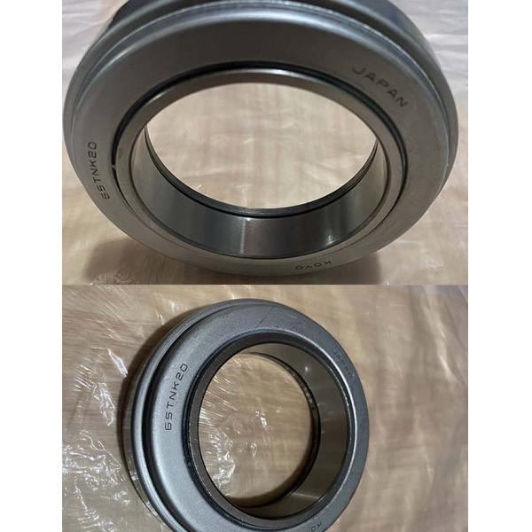 65TNK20 Clutch Release Bearings Futian Leiwo Tractor Main Clutch Separation Bearing