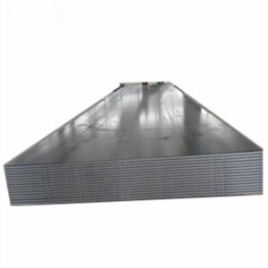 Buy cheap JIS SS400 3mm-200mm Hot Rolled Carbon Steel Plate Q235b from wholesalers