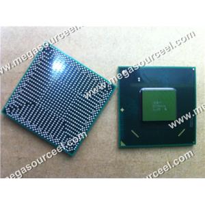 Cheap Computer IC Chips QG82915GV SL8AU Computer GPU CHIP INTEL wholesale