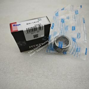 Cheap KOYO Needle Roller Bearing BH-1412 wholesale